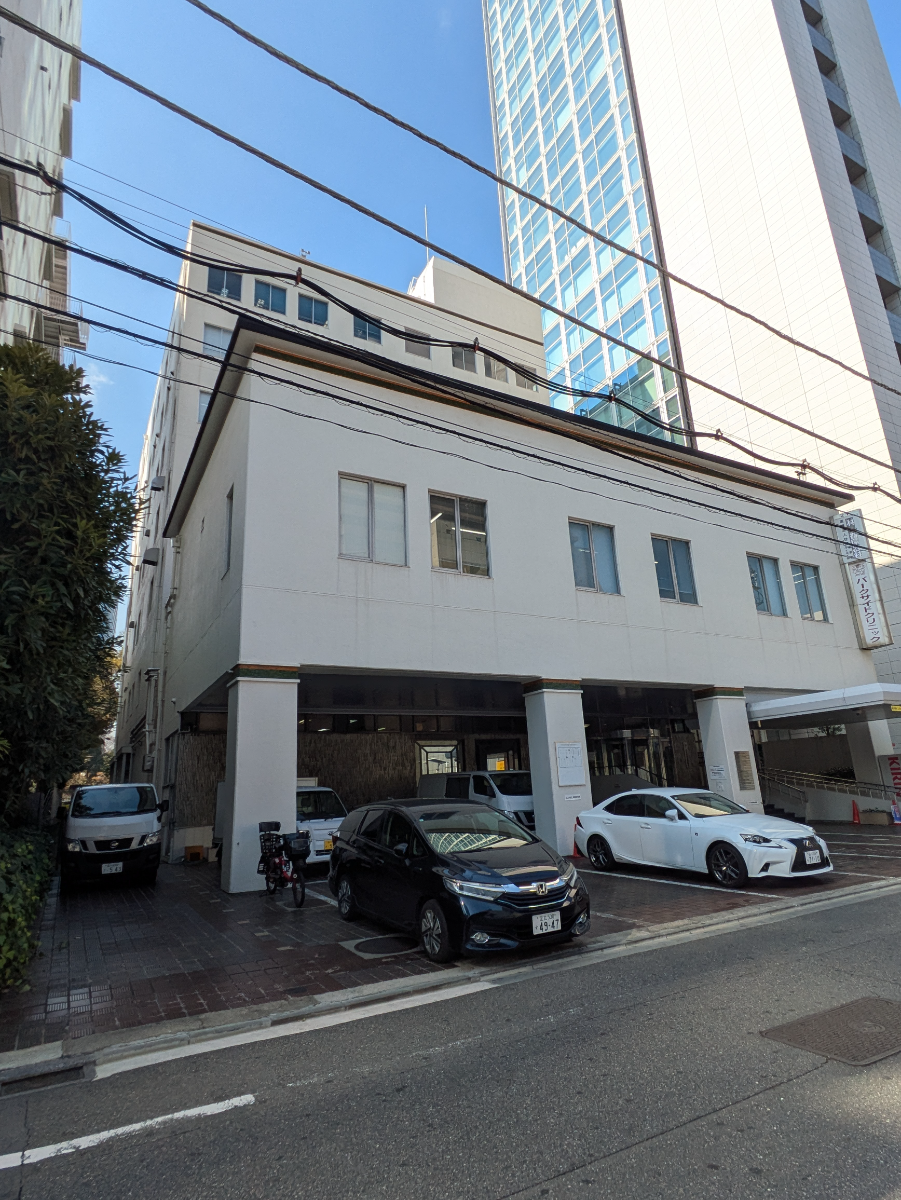 fresh/building/J00100390018_5