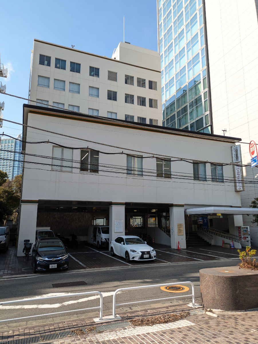 fresh/building/J00100390018_6