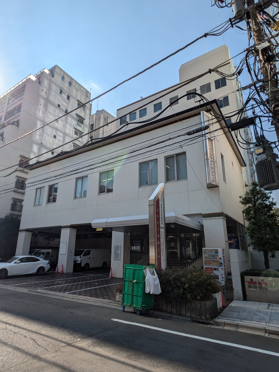 fresh/building/J00100390018_7