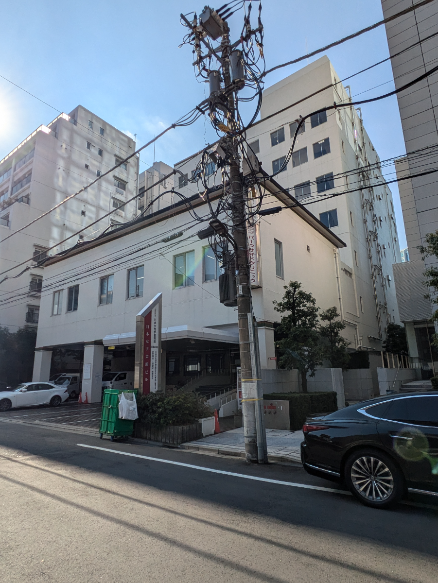 fresh/building/J00100390018_8