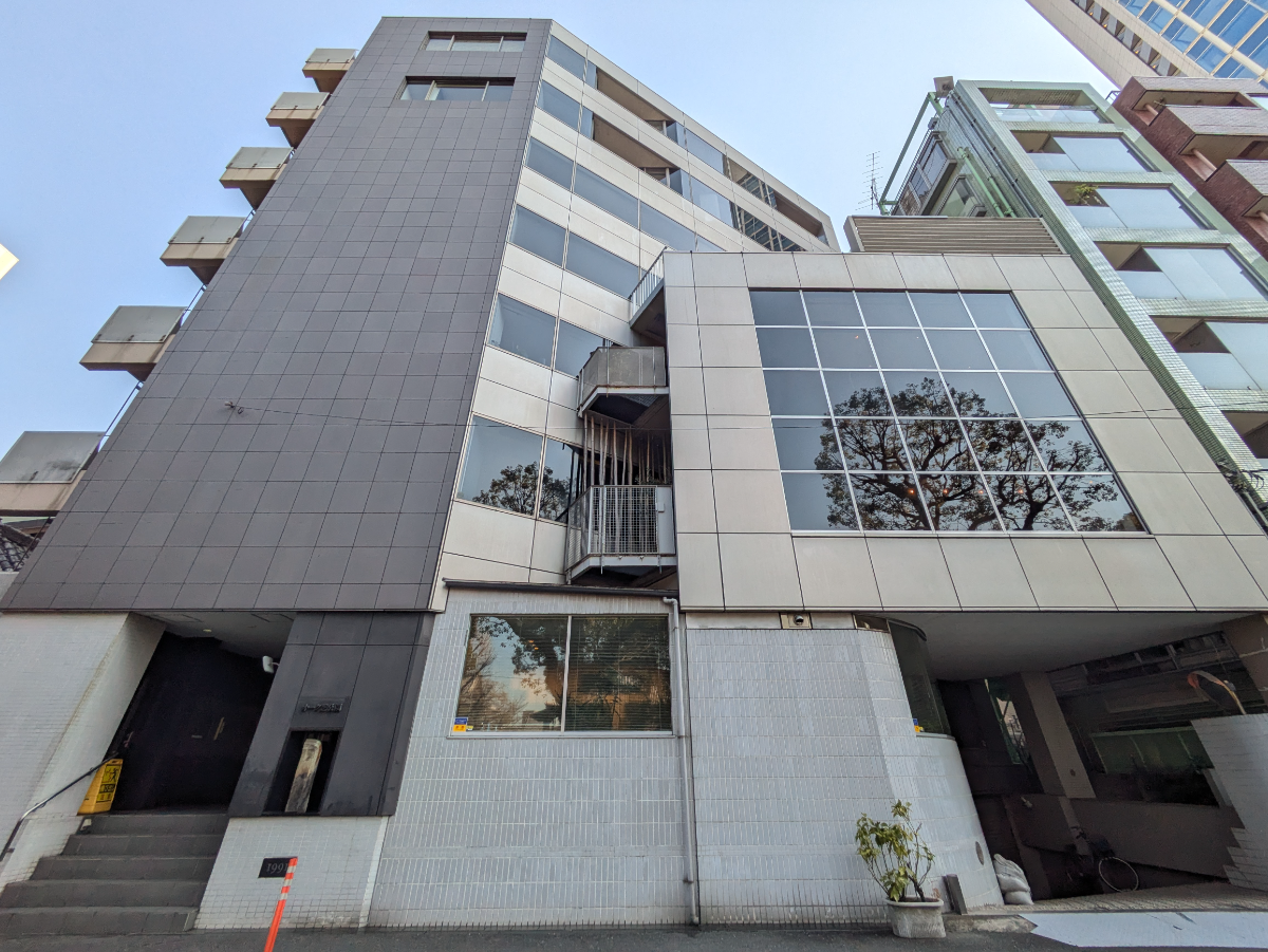 fresh/building/J00100390019_1