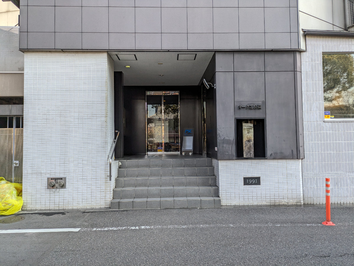 fresh/building/J00100390019_10