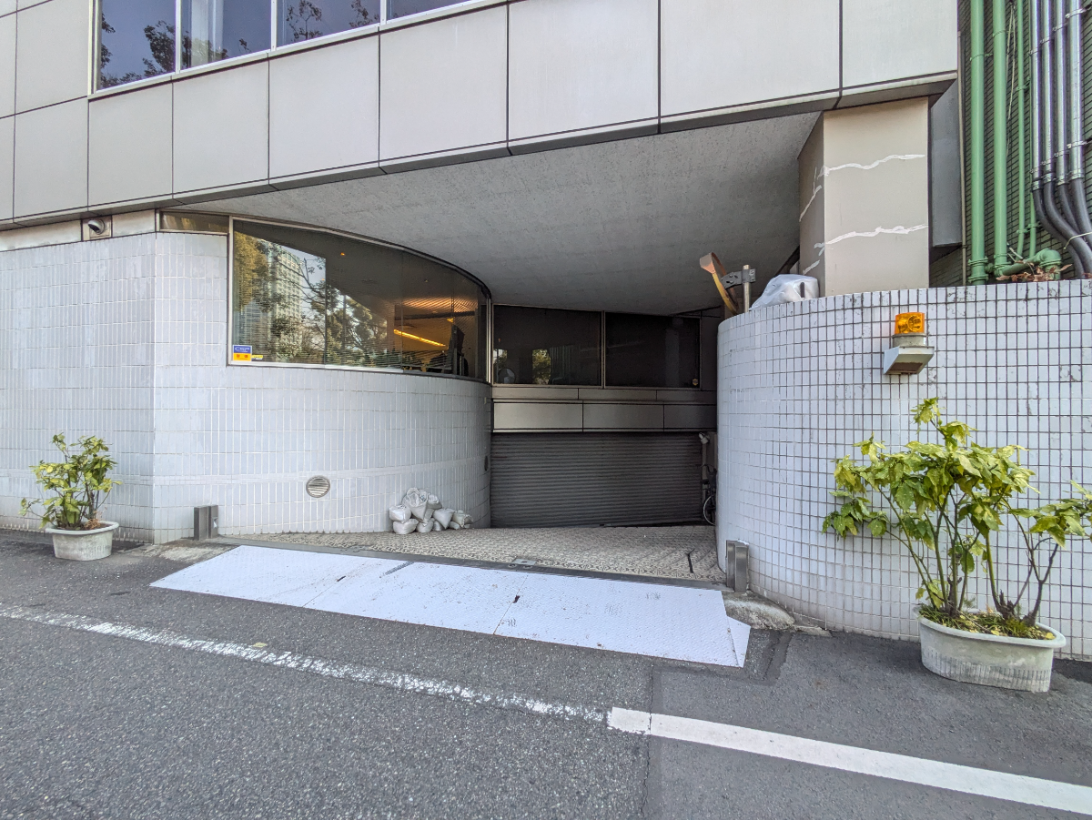 fresh/building/J00100390019_11