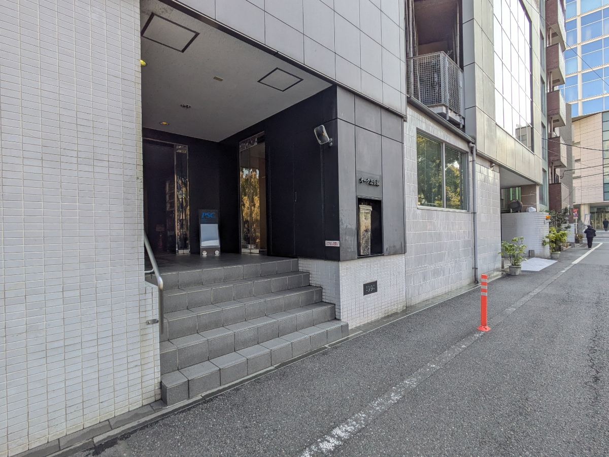 fresh/building/J00100390019_13