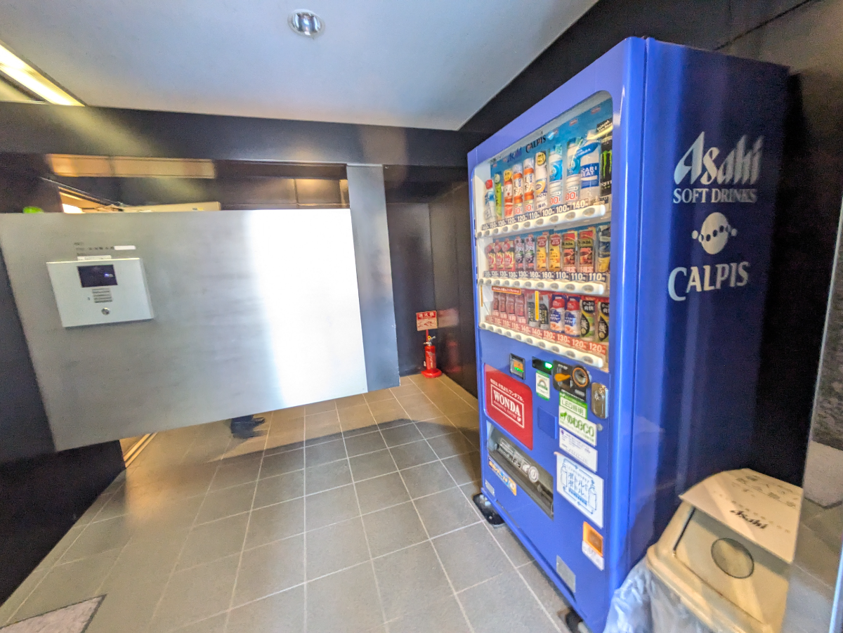 fresh/building/J00100390019_14