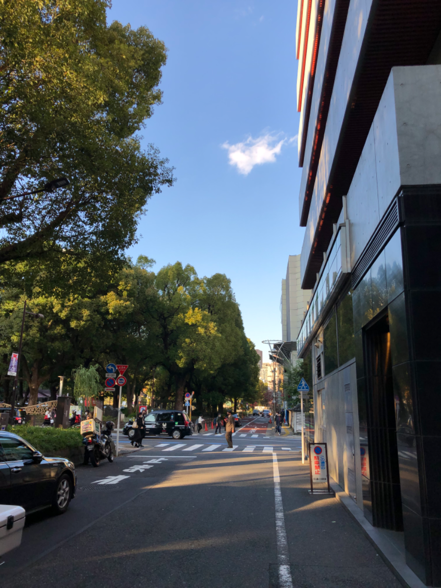 fresh/building/J00100390019_2