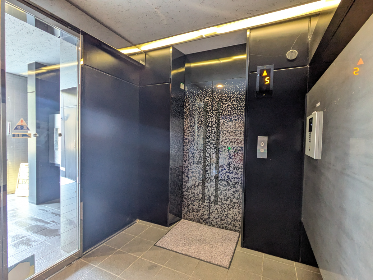 fresh/building/J00100390019_4