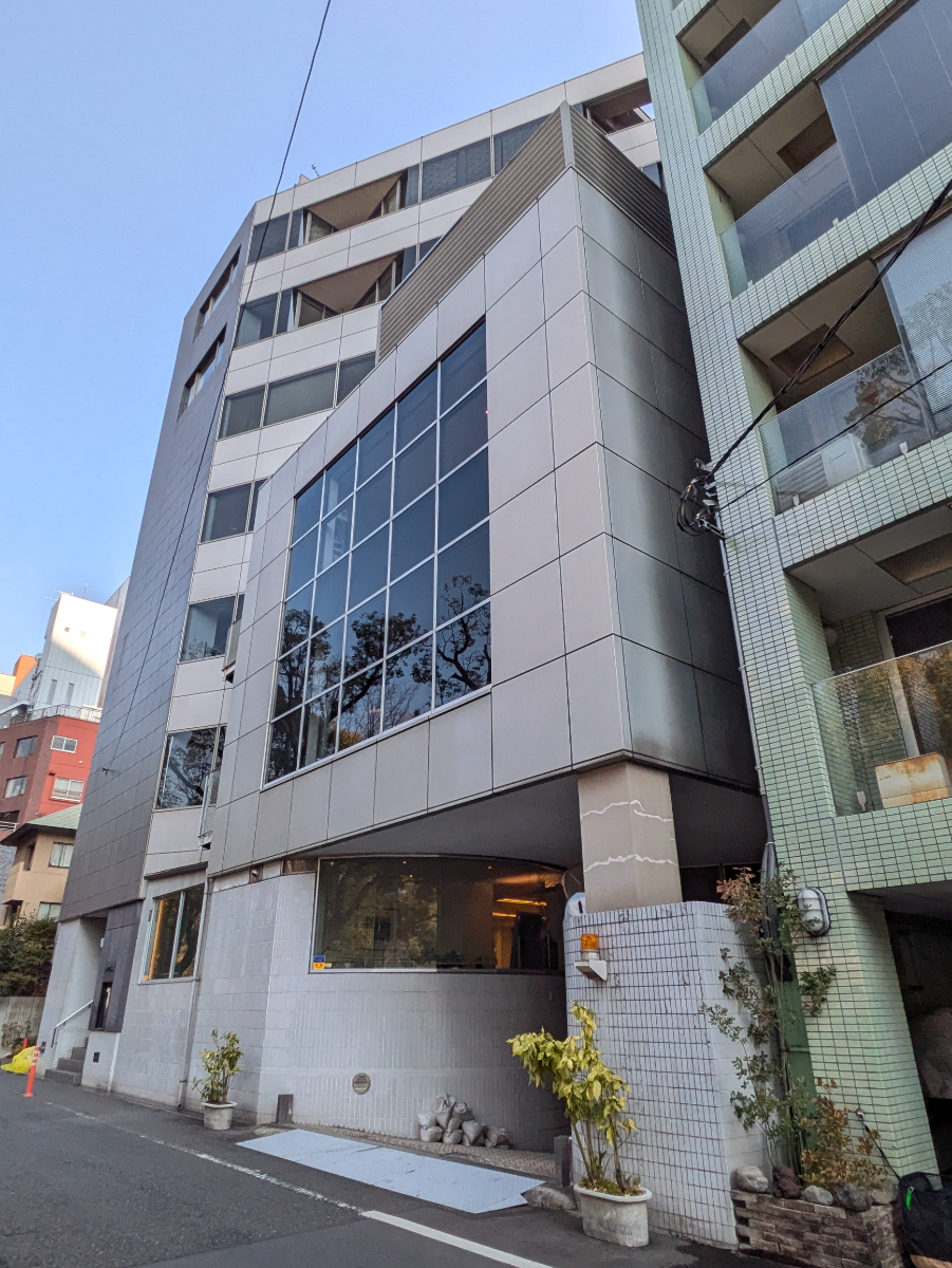 fresh/building/J00100390019_5