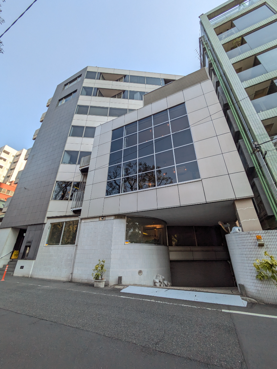 fresh/building/J00100390019_6