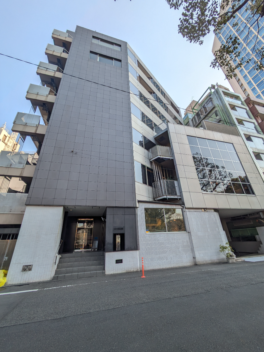 fresh/building/J00100390019_7