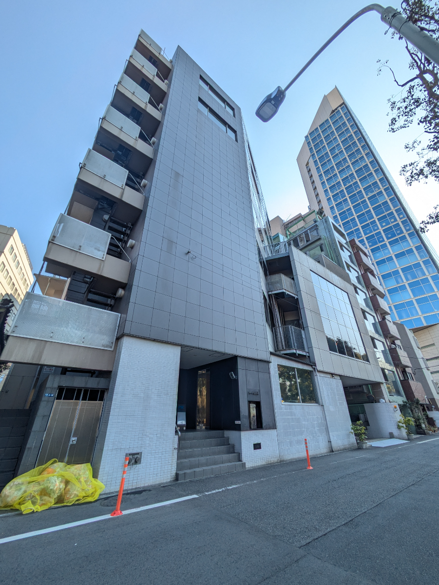 fresh/building/J00100390019_8