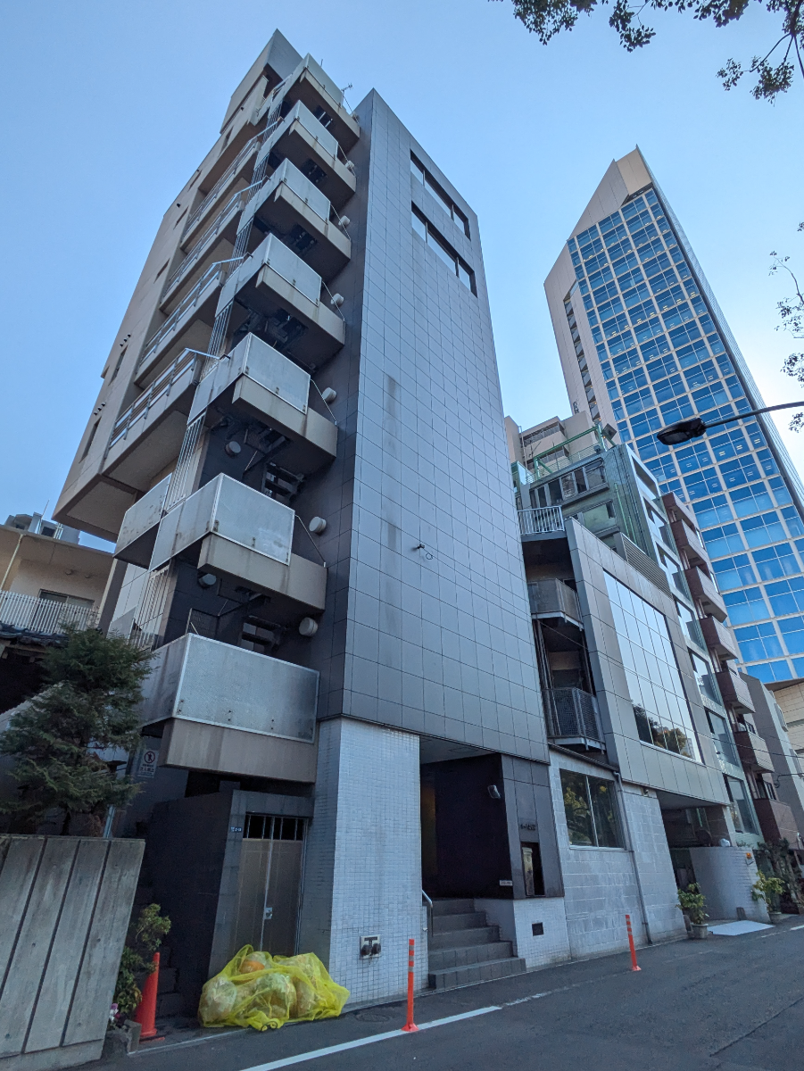 fresh/building/J00100390019_9