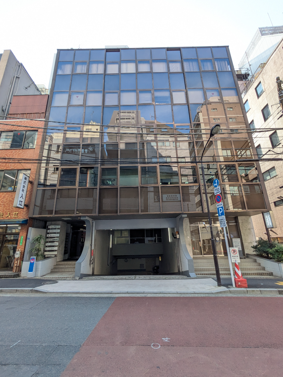 fresh/building/J00100390020_1