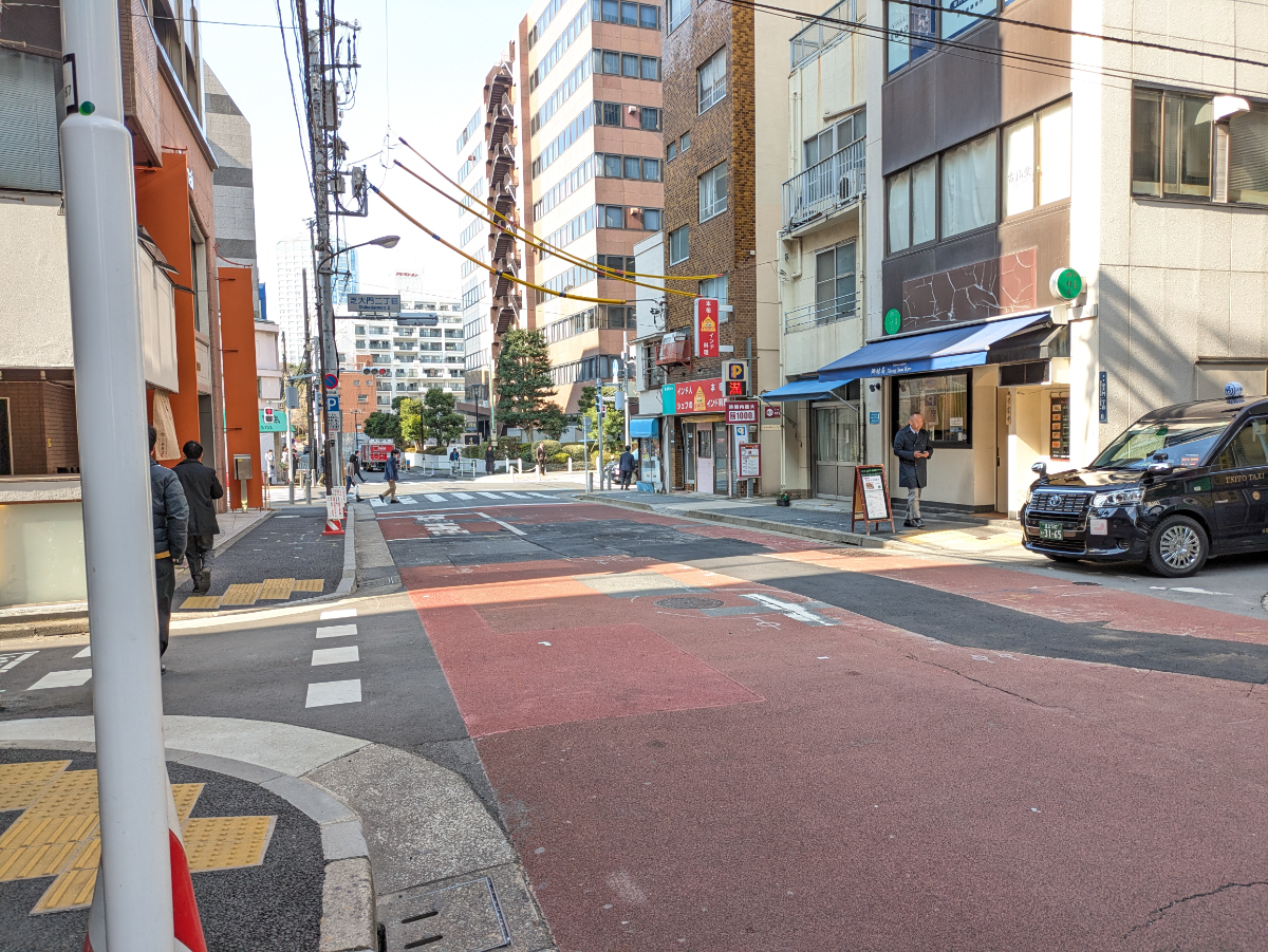 fresh/building/J00100390020_2
