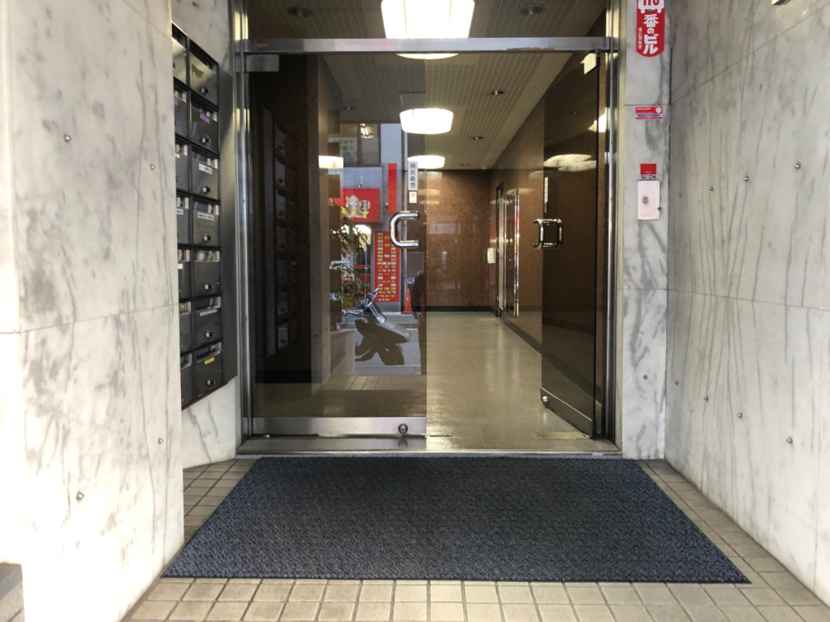 fresh/building/J00100390020_3