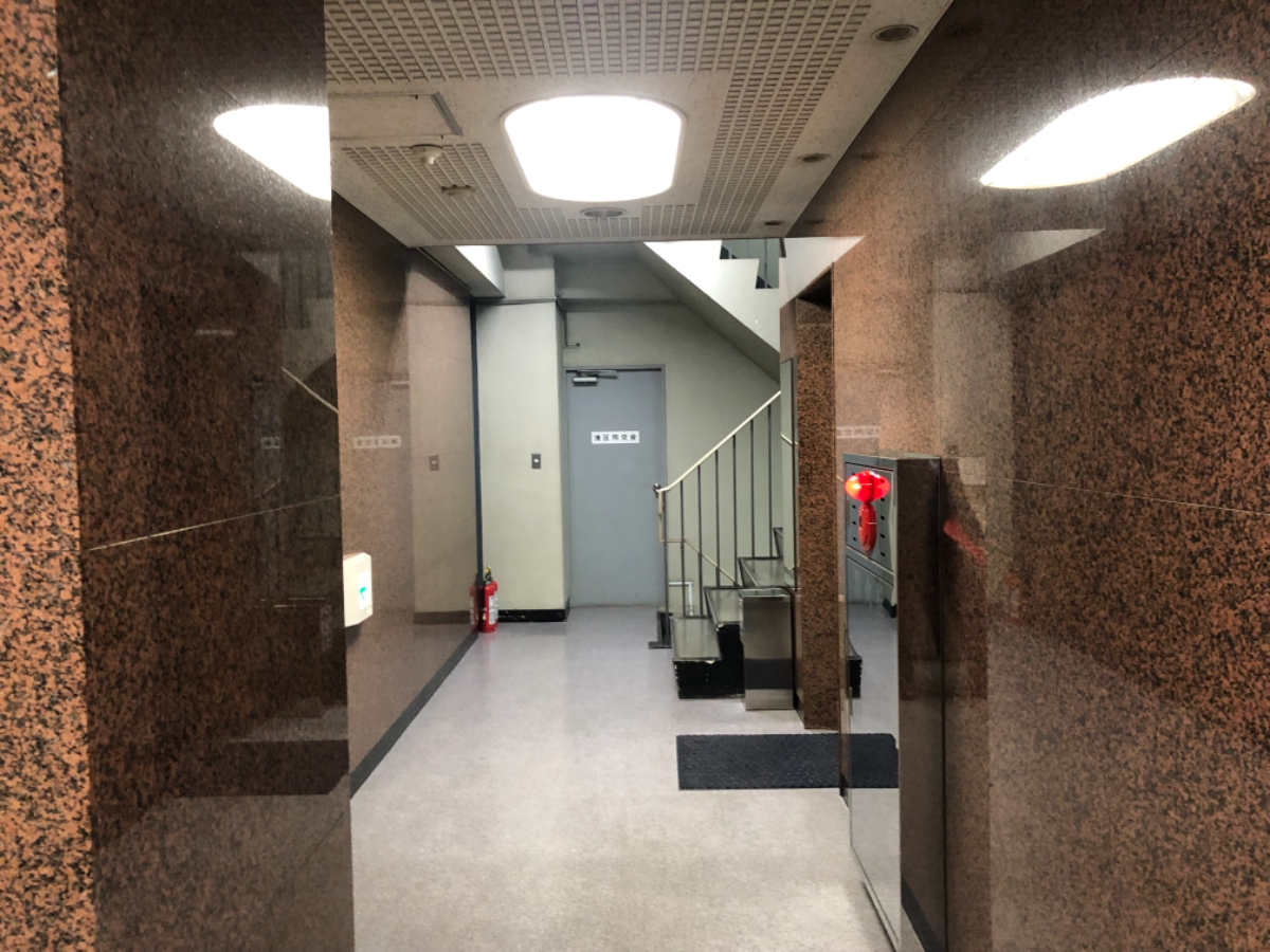 fresh/building/J00100390020_4
