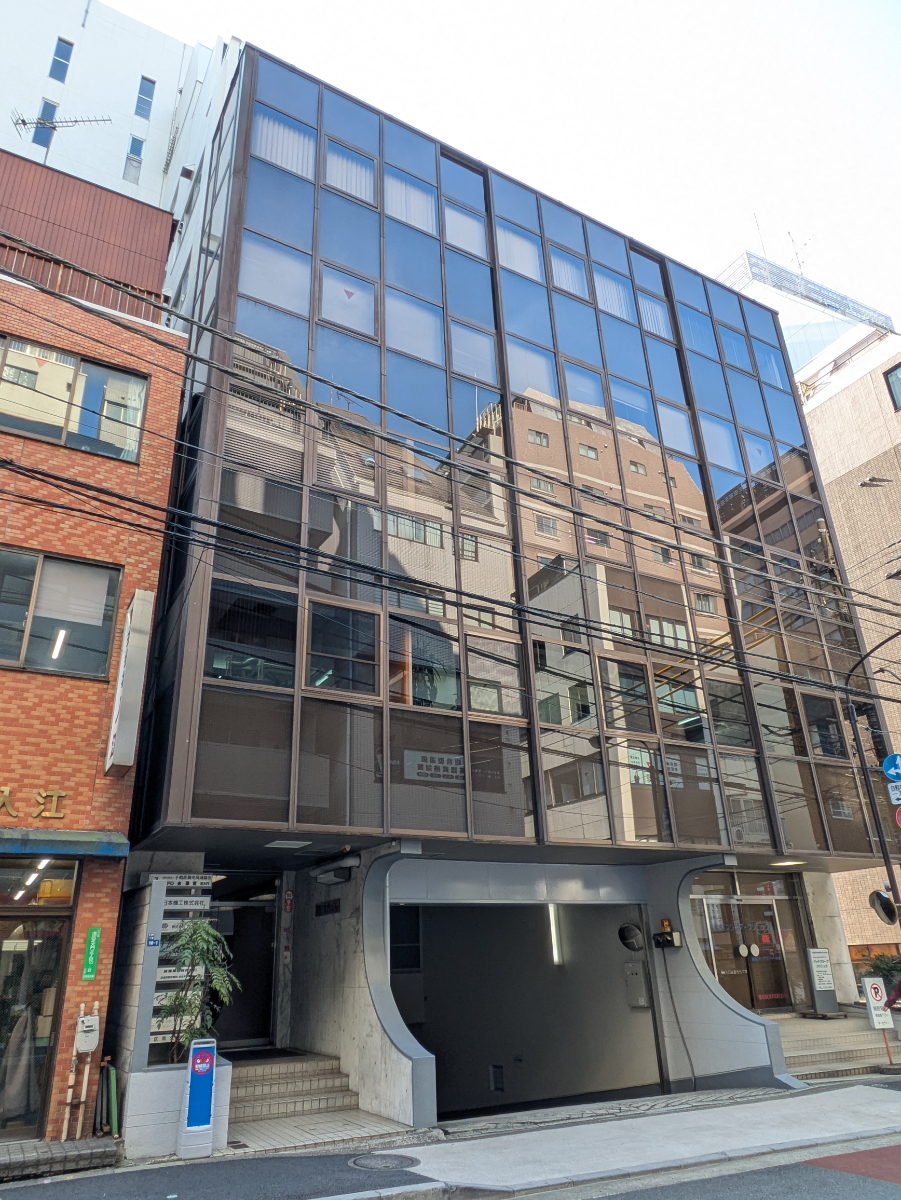 fresh/building/J00100390020_5