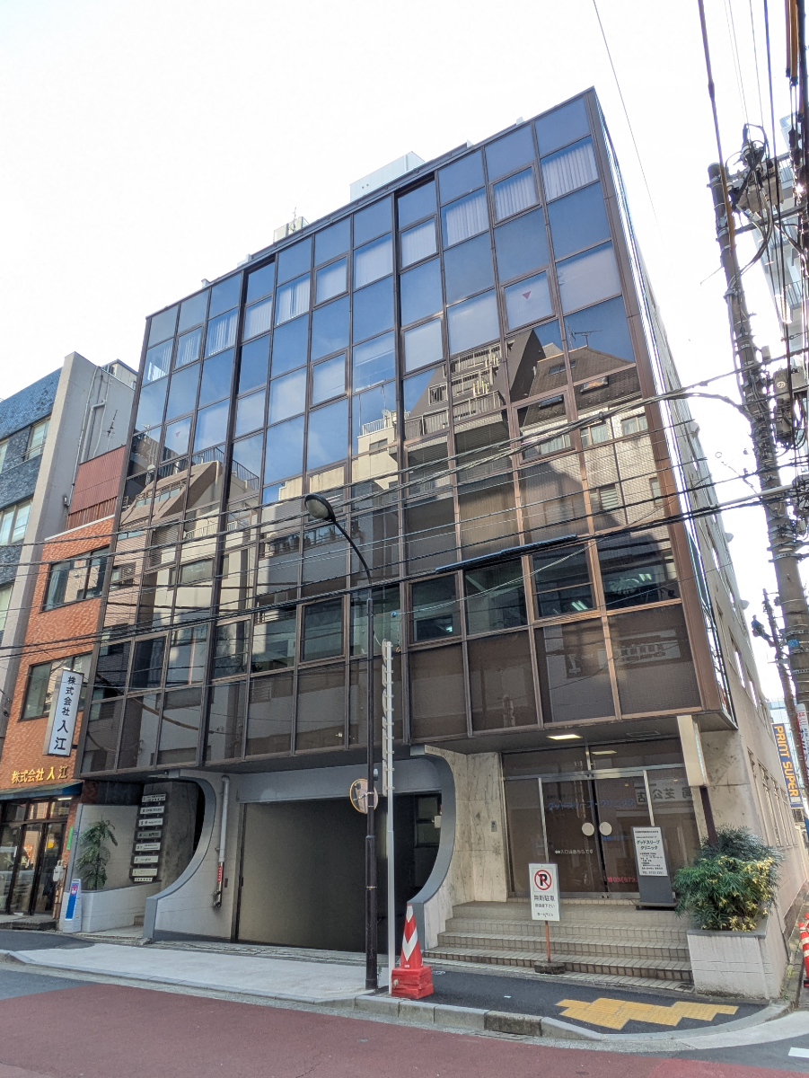 fresh/building/J00100390020_6