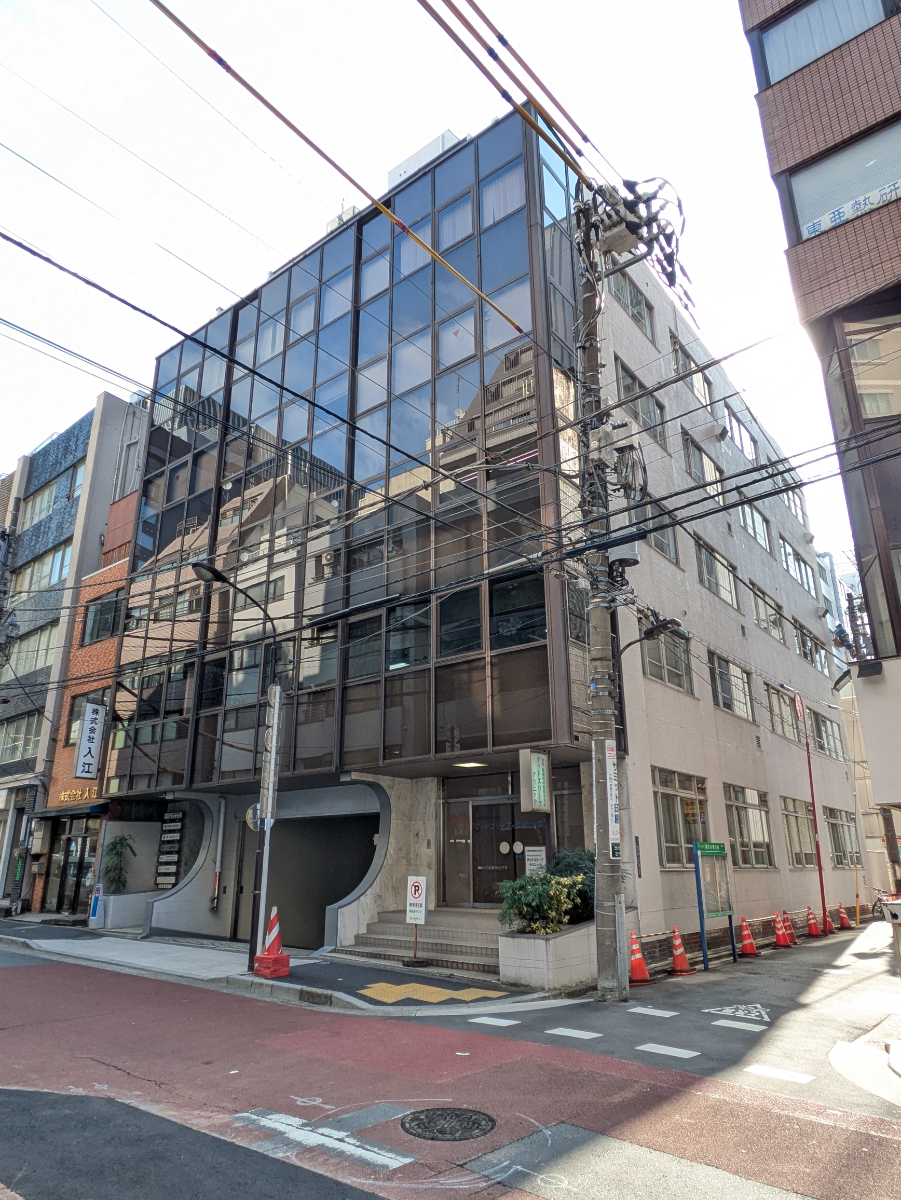 fresh/building/J00100390020_7