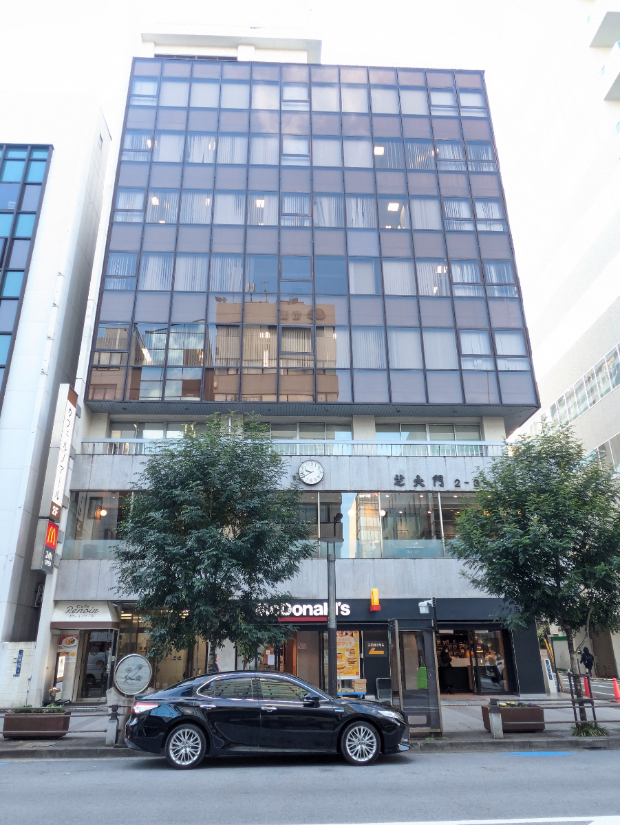 fresh/building/J00100390021_1