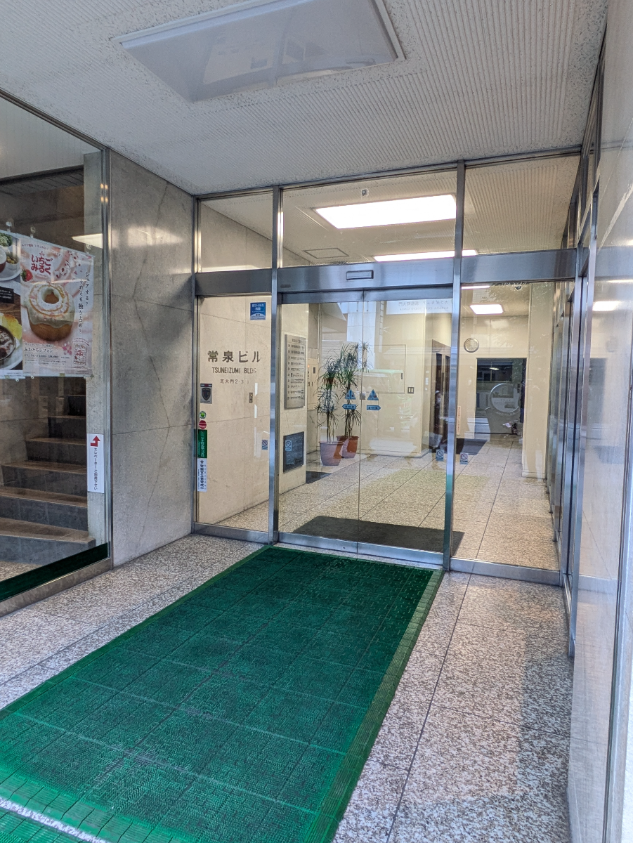 fresh/building/J00100390021_13