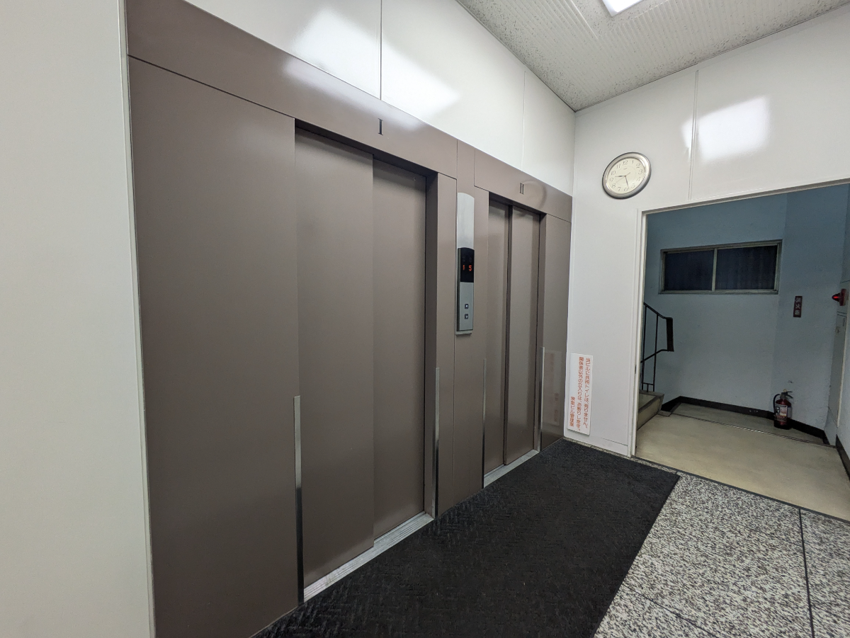 fresh/building/J00100390021_14
