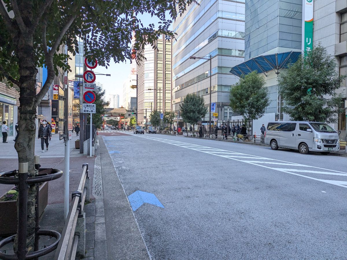 fresh/building/J00100390021_16
