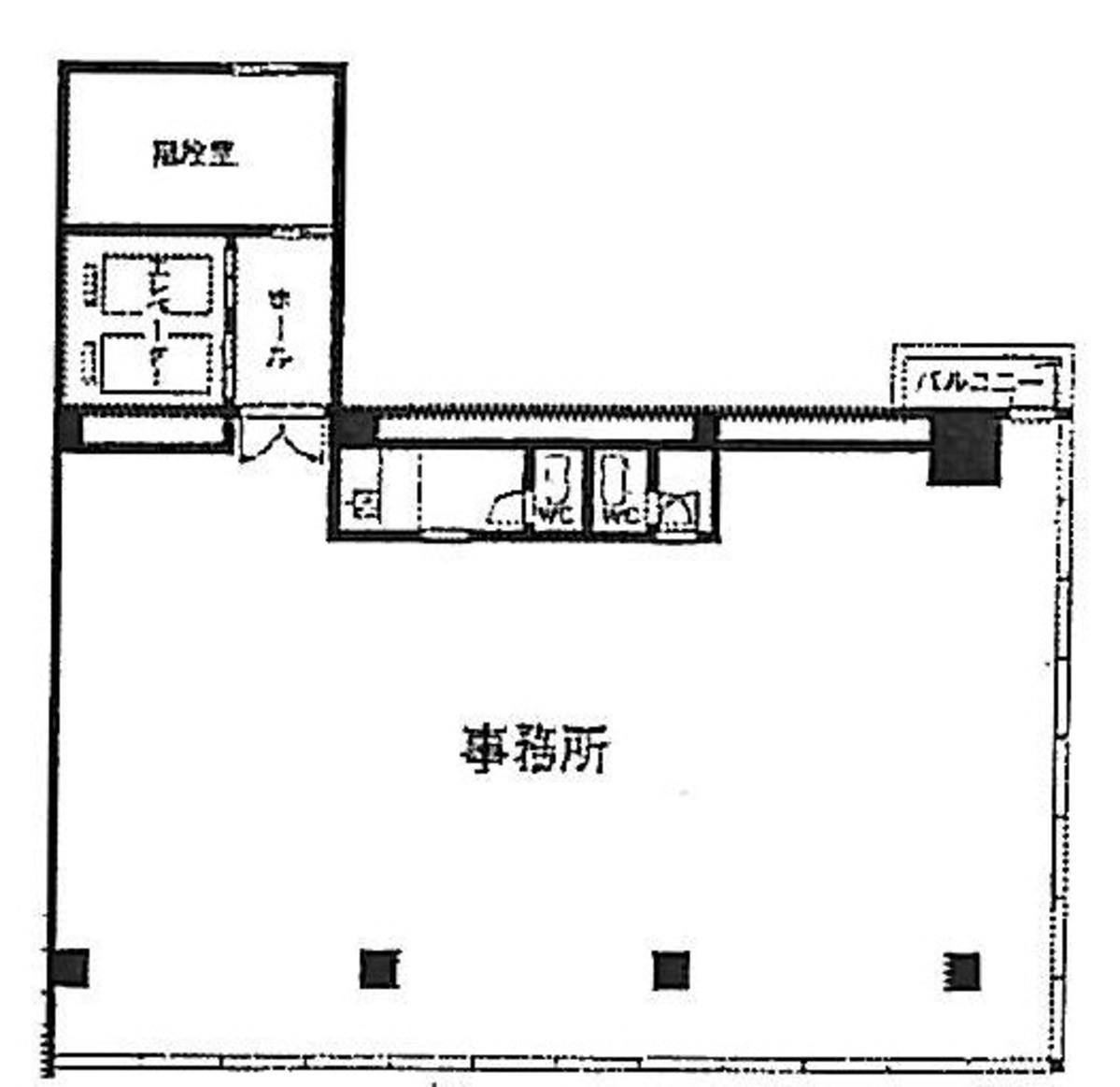 fresh/building/J00100390021_18