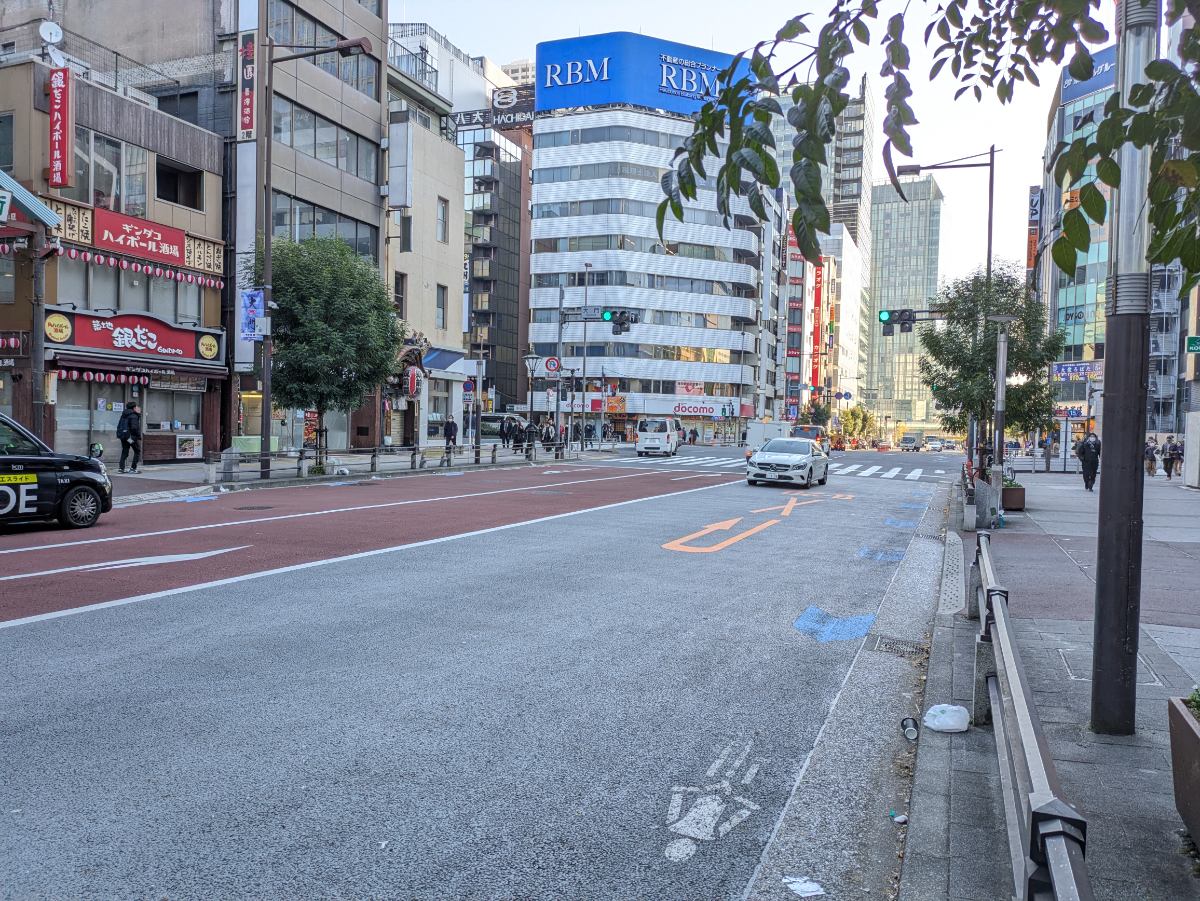 fresh/building/J00100390021_2