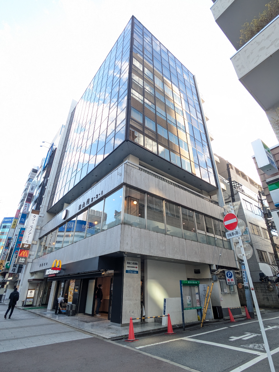 fresh/building/J00100390021_5