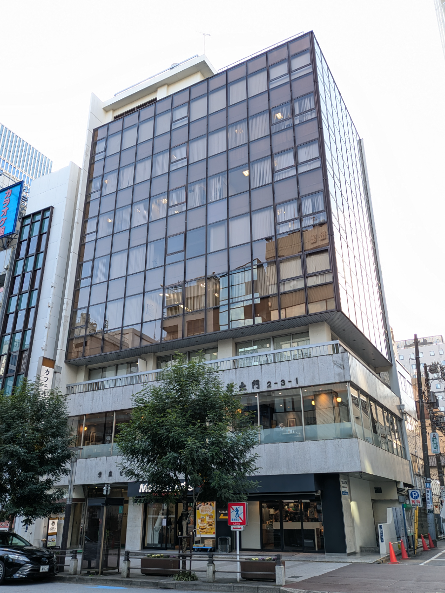 fresh/building/J00100390021_6