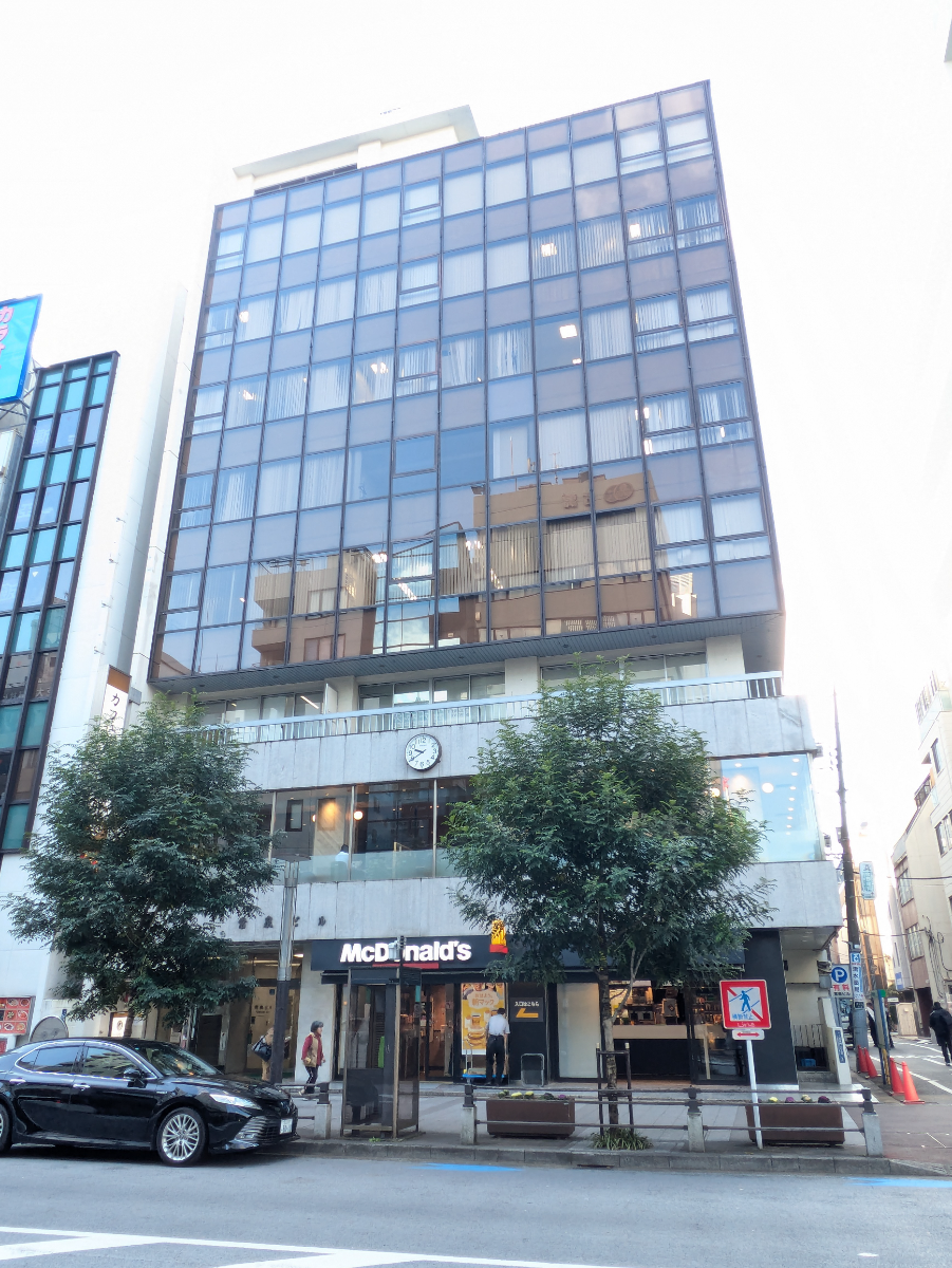fresh/building/J00100390021_7