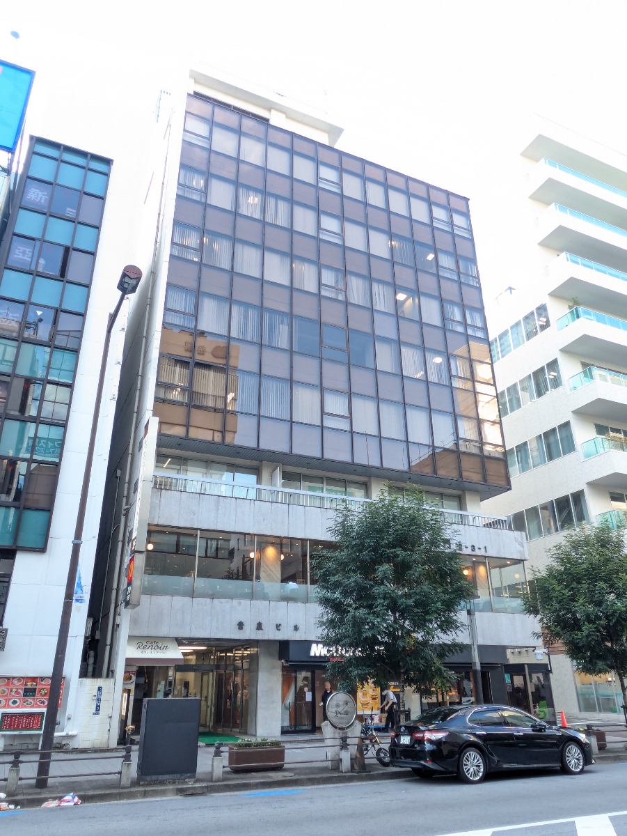 fresh/building/J00100390021_8