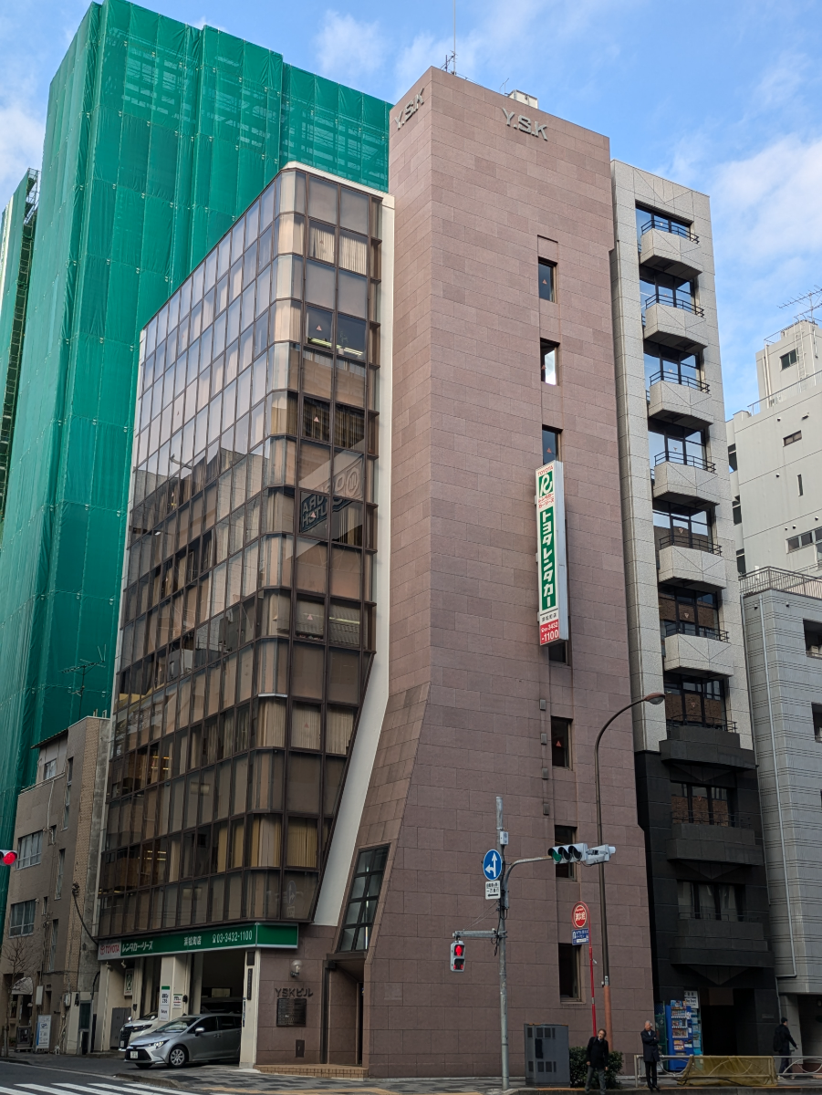 fresh/building/J00100390022_1