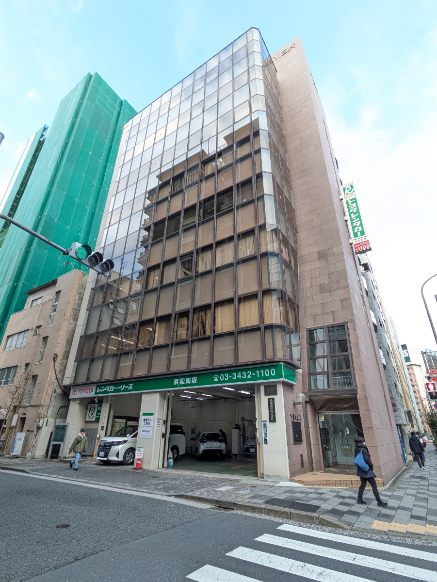 fresh/building/J00100390022_10