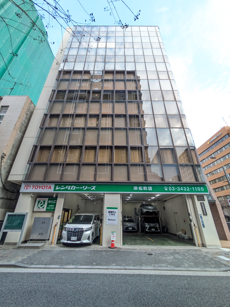 fresh/building/J00100390022_11