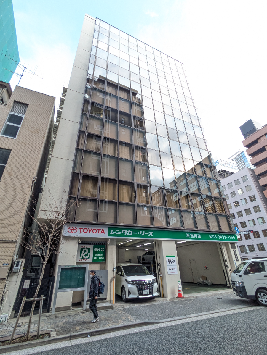 fresh/building/J00100390022_12