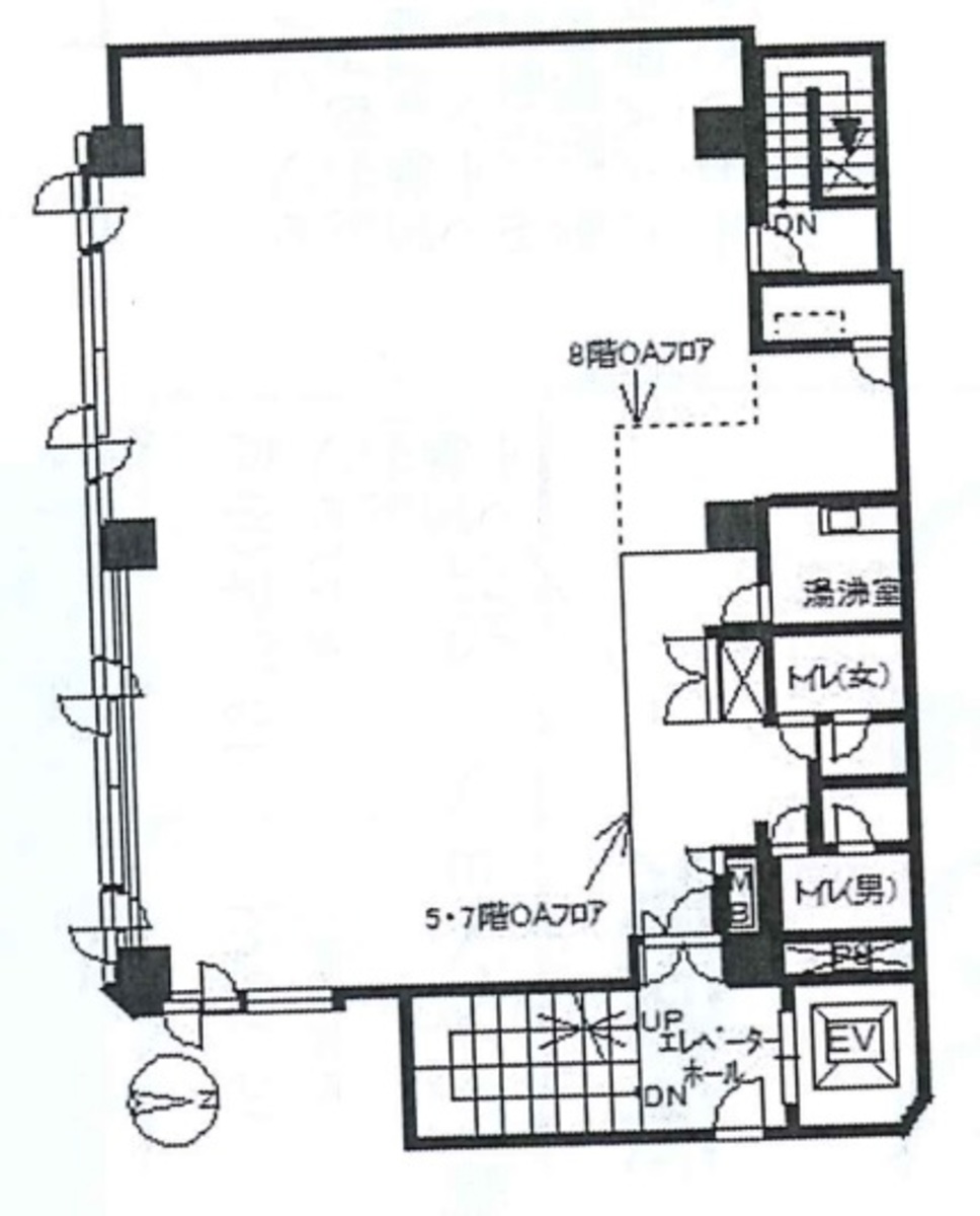 fresh/building/J00100390022_18