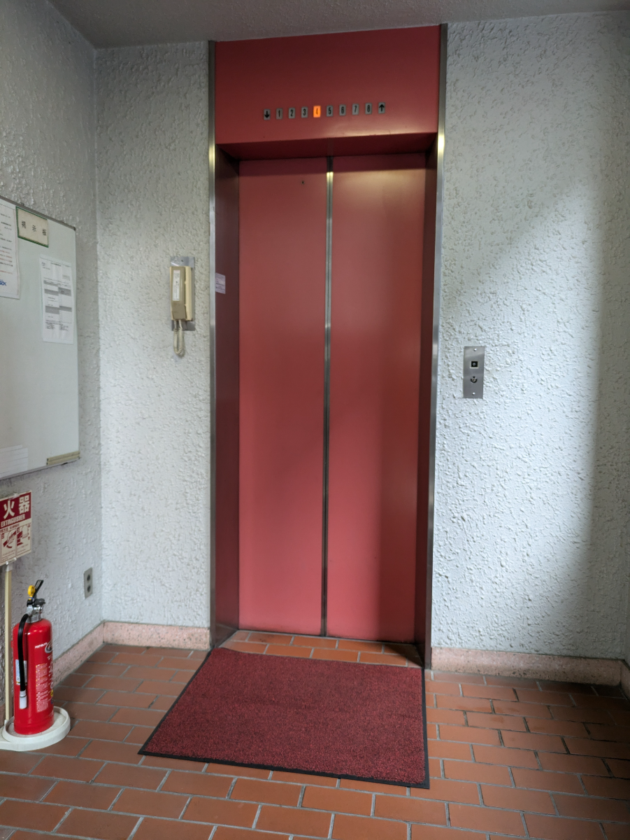 fresh/building/J00100390022_4