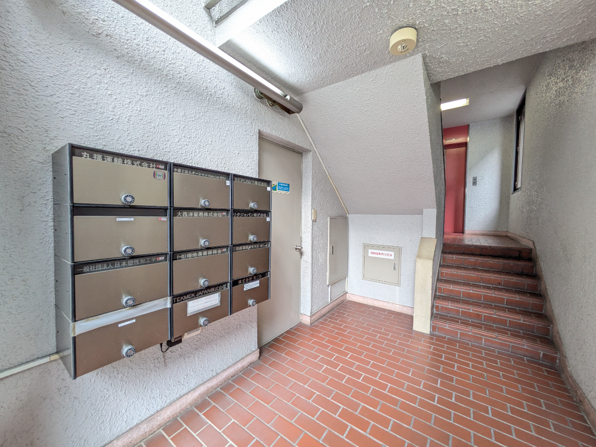 fresh/building/J00100390022_6