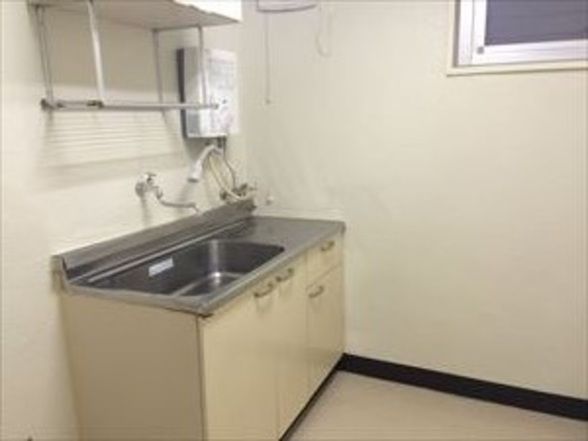 fresh/building/J00100390022_8