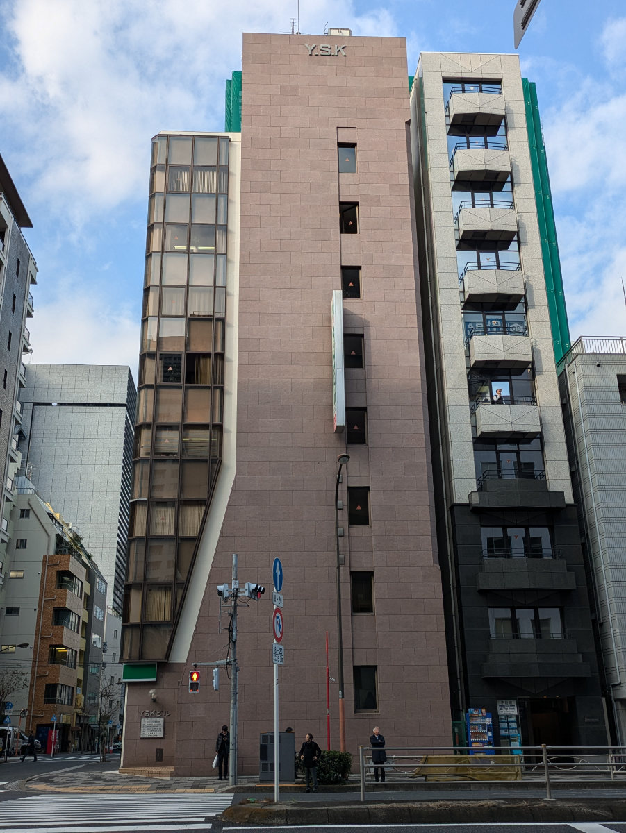 fresh/building/J00100390022_9