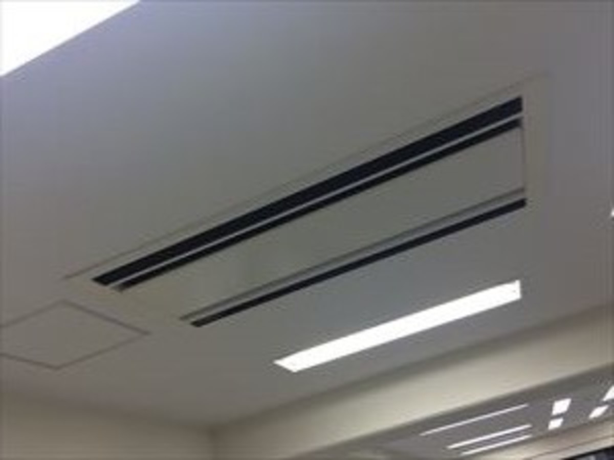 fresh/building/J00100390024_10