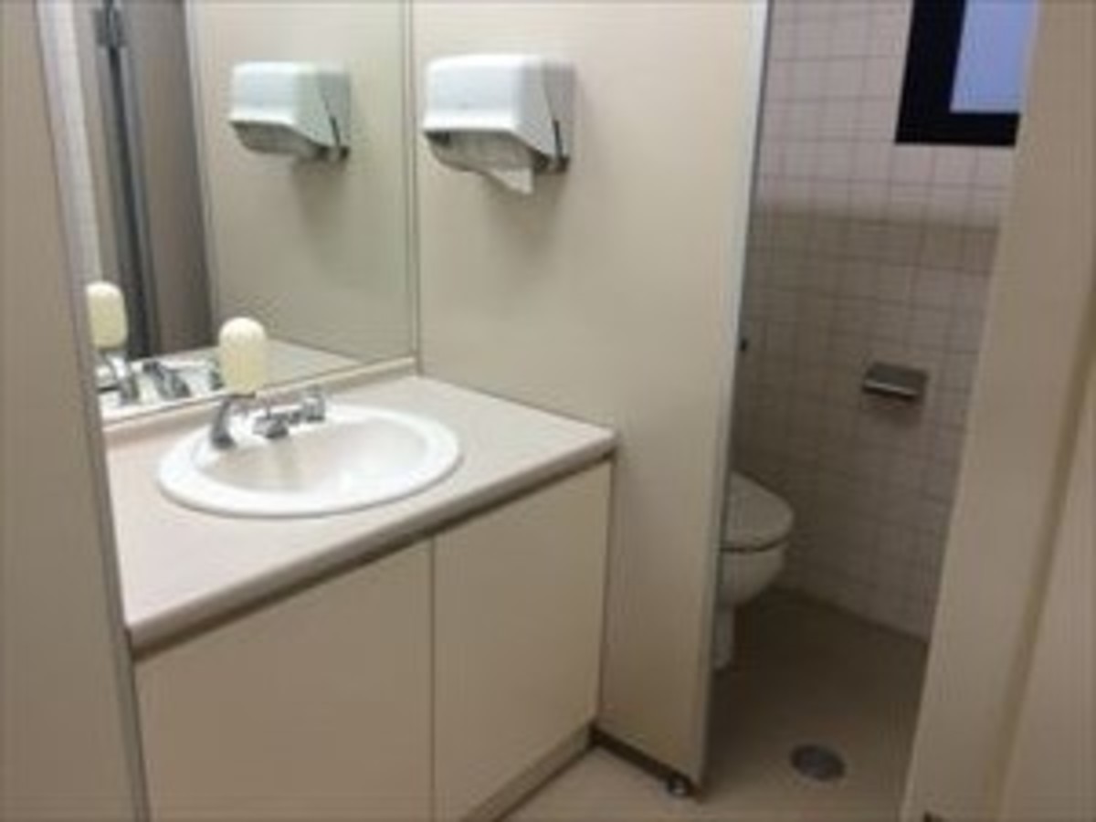 fresh/building/J00100390024_11