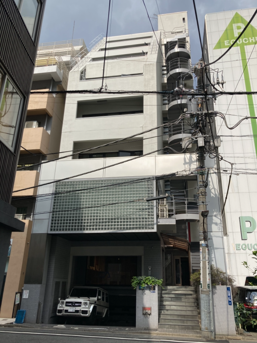 fresh/building/J00100390024_13