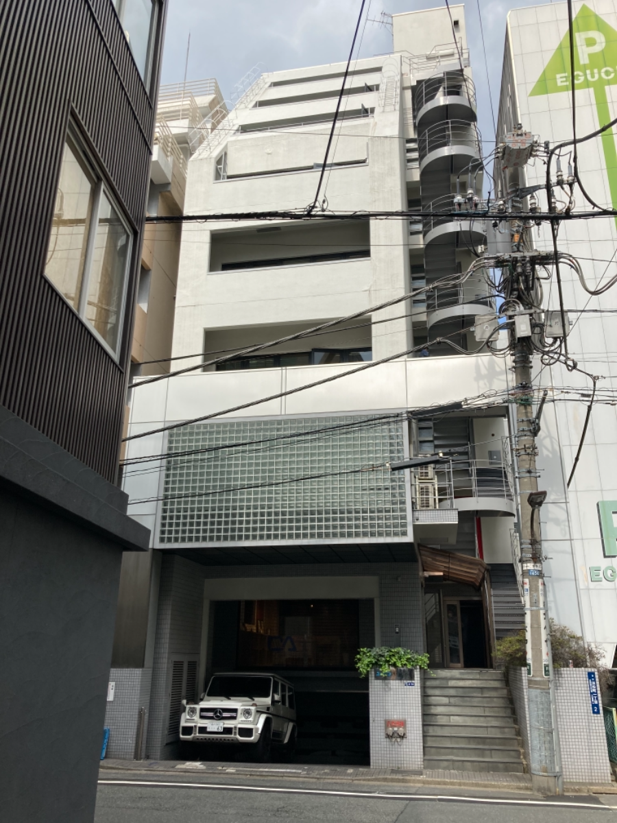 fresh/building/J00100390024_14