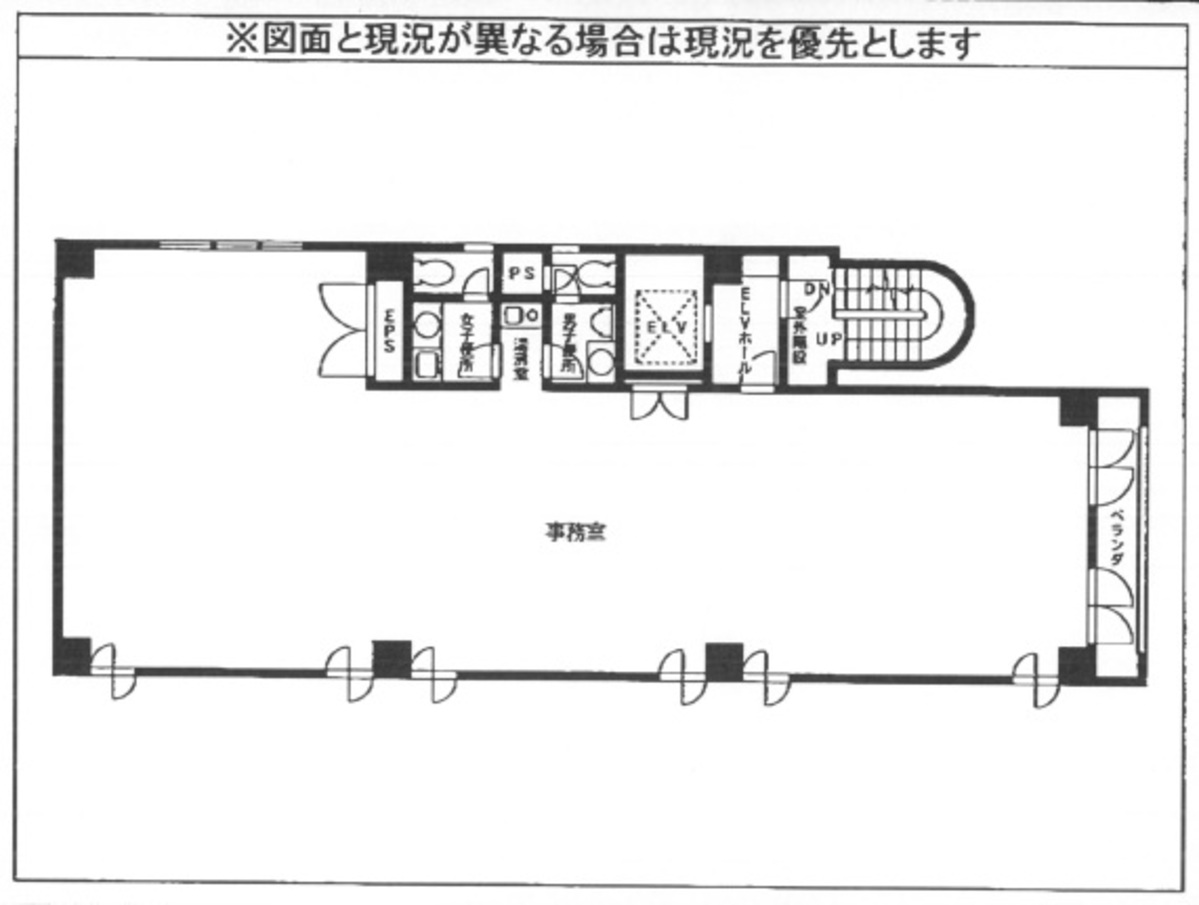 fresh/building/J00100390024_18