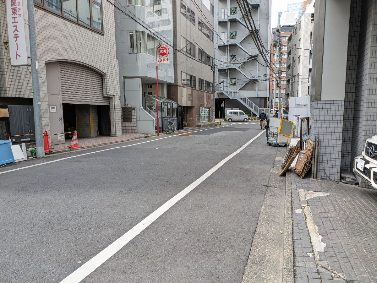 fresh/building/J00100390024_2