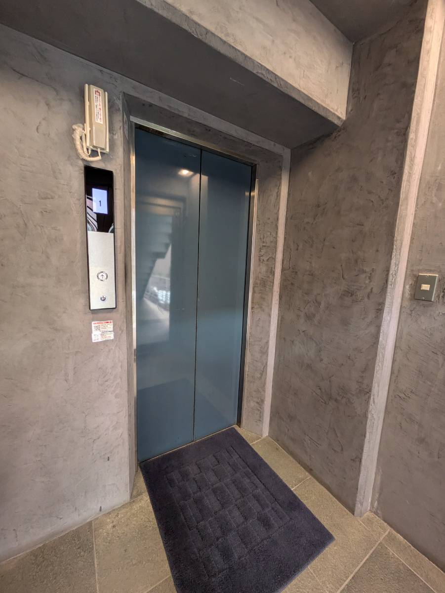 fresh/building/J00100390024_4