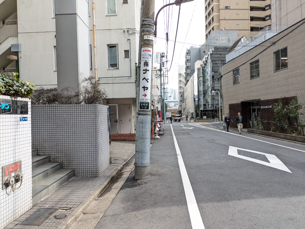 fresh/building/J00100390024_5